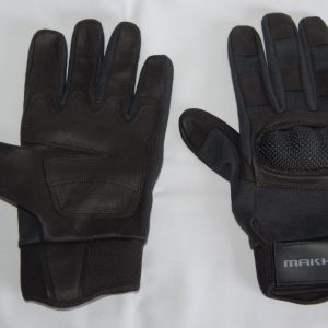 handschoenen Archieven - DUMPSHOP TOMCAT